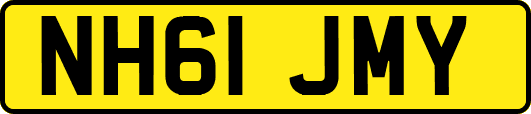 NH61JMY