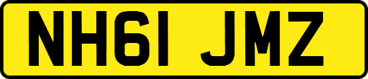NH61JMZ