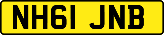 NH61JNB