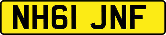 NH61JNF