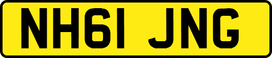 NH61JNG