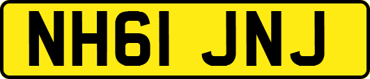 NH61JNJ
