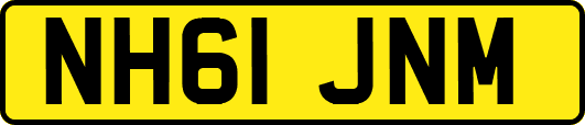 NH61JNM