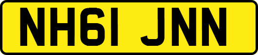 NH61JNN