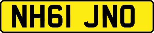 NH61JNO