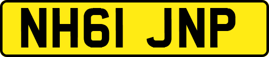 NH61JNP