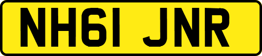 NH61JNR