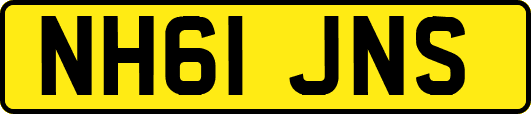 NH61JNS