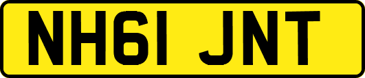 NH61JNT