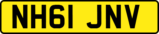 NH61JNV