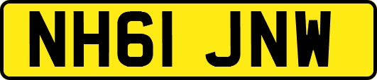 NH61JNW
