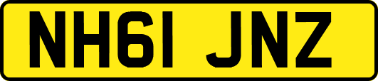 NH61JNZ