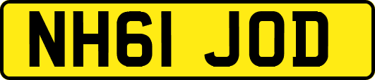 NH61JOD