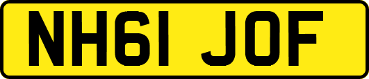NH61JOF