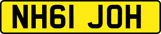 NH61JOH
