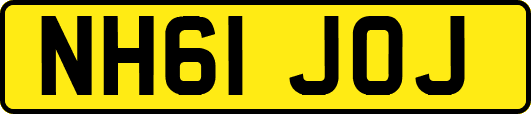 NH61JOJ