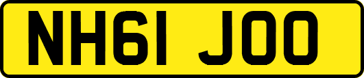 NH61JOO