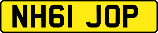 NH61JOP