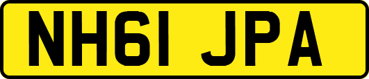 NH61JPA
