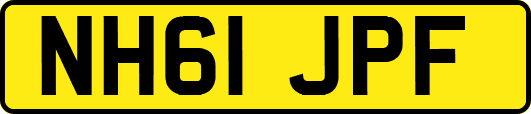NH61JPF