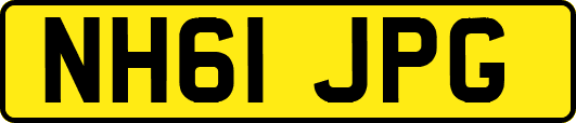NH61JPG