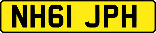 NH61JPH