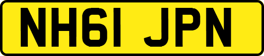 NH61JPN