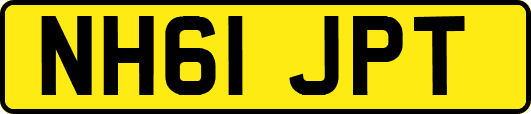 NH61JPT