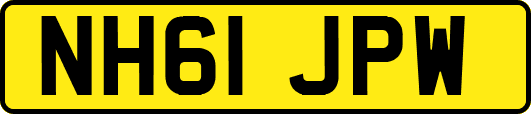 NH61JPW