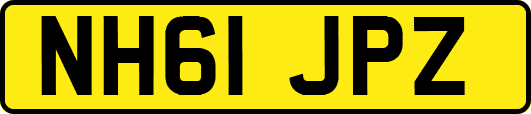 NH61JPZ