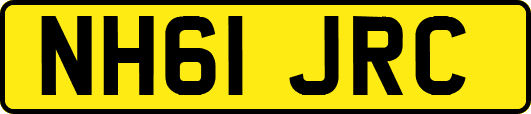 NH61JRC