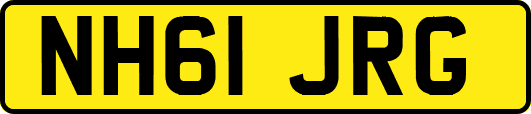 NH61JRG