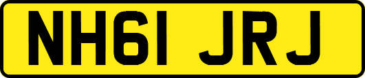 NH61JRJ