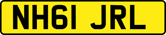 NH61JRL