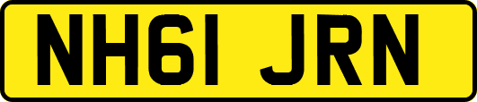 NH61JRN