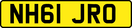 NH61JRO