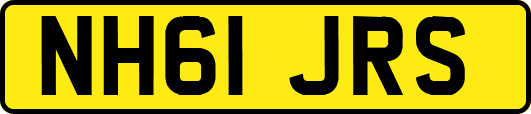 NH61JRS
