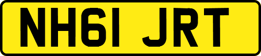 NH61JRT
