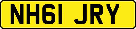NH61JRY