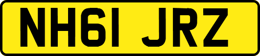 NH61JRZ