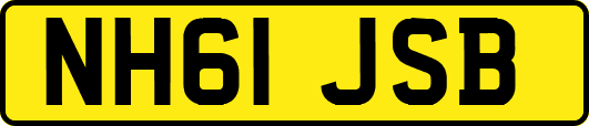 NH61JSB