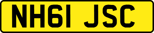 NH61JSC