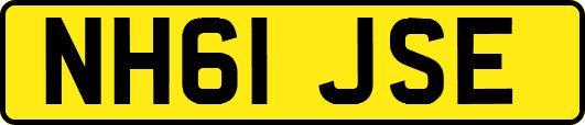 NH61JSE