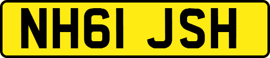 NH61JSH
