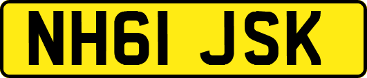 NH61JSK