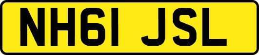 NH61JSL