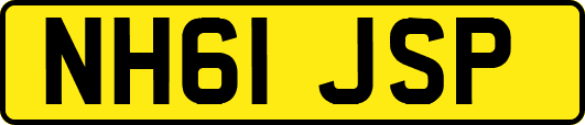 NH61JSP