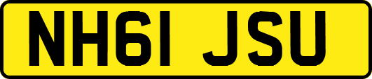 NH61JSU