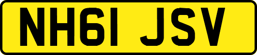 NH61JSV