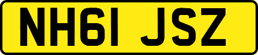 NH61JSZ